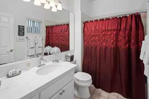 1834 Shadow Canyon Rd, Acton, CA 93510 photo 37