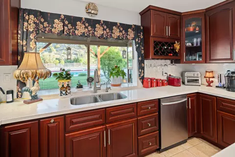 1834 Shadow Canyon Rd, Acton, CA 93510 photo 27