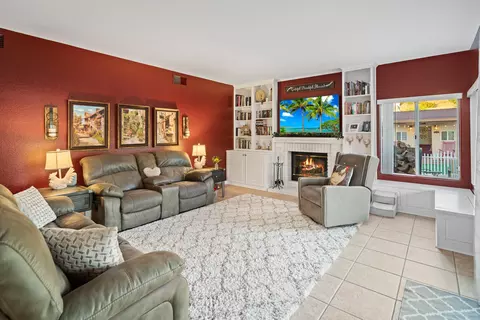 1834 Shadow Canyon Rd, Acton, CA 93510 photo 31