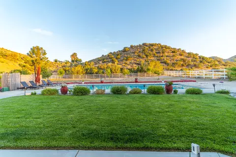 1834 Shadow Canyon Rd, Acton, CA 93510 photo 60