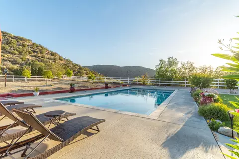 1834 Shadow Canyon Rd, Acton, CA 93510 photo 61