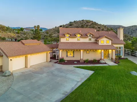 1834 Shadow Canyon Rd, Acton, CA 93510 photo 74