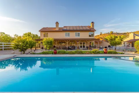 1834 Shadow Canyon Rd, Acton, CA 93510 photo 62