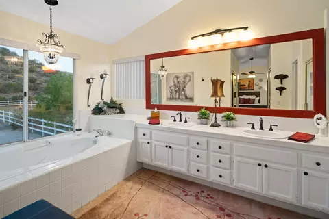 1834 Shadow Canyon Rd, Acton, CA 93510 photo 45