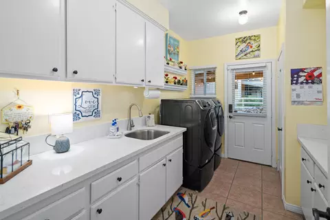 1834 Shadow Canyon Rd, Acton, CA 93510 photo 39
