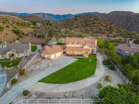 1834 Shadow Canyon Rd, Acton, CA 93510 photo 73
