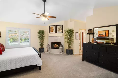 1834 Shadow Canyon Rd, Acton, CA 93510 photo 42