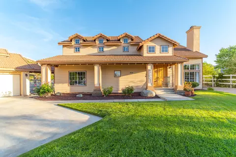 1834 Shadow Canyon Rd, Acton, CA 93510 photo 75