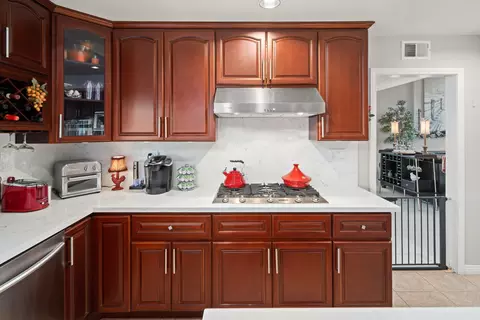 1834 Shadow Canyon Rd, Acton, CA 93510 photo 26