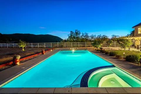 1834 Shadow Canyon Rd, Acton, CA 93510 photo 6
