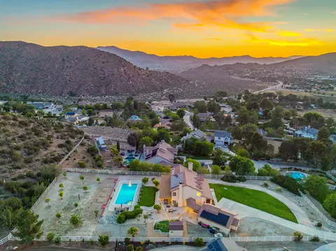 1834 Shadow Canyon Rd, Acton, CA 93510 photo 68