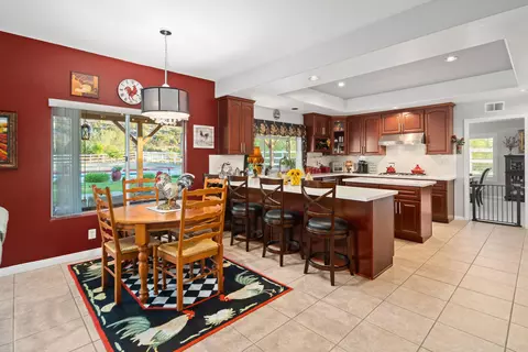 1834 Shadow Canyon Rd, Acton, CA 93510 photo 30