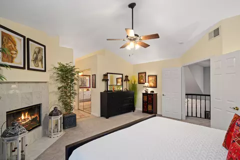 1834 Shadow Canyon Rd, Acton, CA 93510 photo 44