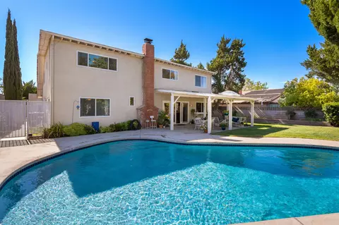 44012 Halcom Ave, Lancaster, CA 93536 photo 40