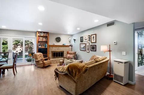 44012 Halcom Ave, Lancaster, CA 93536 photo 10