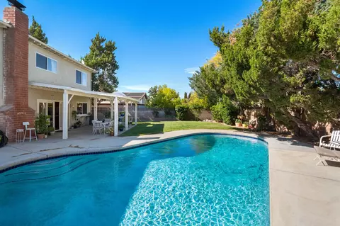 44012 Halcom Ave, Lancaster, CA 93536 photo 42