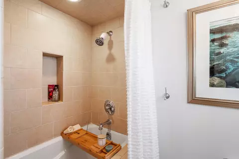 44012 Halcom Ave, Lancaster, CA 93536 photo 26