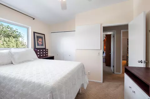 44012 Halcom Ave, Lancaster, CA 93536 photo 30