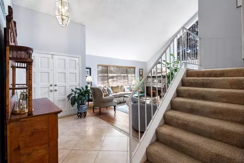 44012 Halcom Ave, Lancaster, CA 93536 photo 9