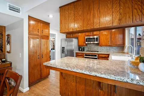 44012 Halcom Ave, Lancaster, CA 93536 photo 15