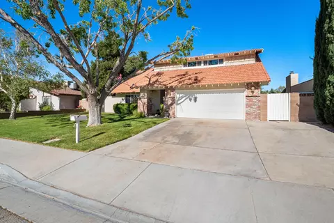 44012 Halcom Ave, Lancaster, CA 93536 photo 49