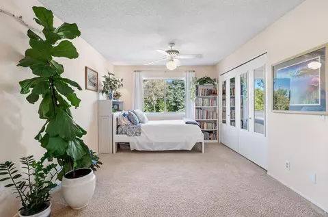 44012 Halcom Ave, Lancaster, CA 93536 photo 34