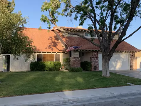 44012 Halcom Ave, Lancaster, CA 93536 photo 51
