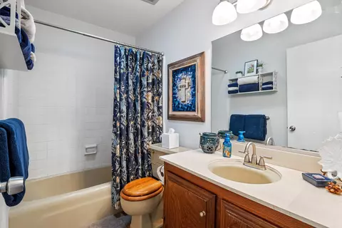 44012 Halcom Ave, Lancaster, CA 93536 photo 31