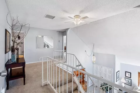 44012 Halcom Ave, Lancaster, CA 93536 photo 36