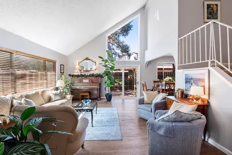 44012 Halcom Ave, Lancaster, CA 93536 photo 4