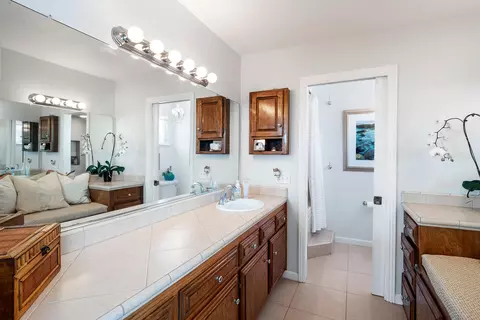 44012 Halcom Ave, Lancaster, CA 93536 photo 25