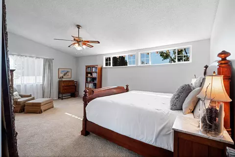 44012 Halcom Ave, Lancaster, CA 93536 photo 23