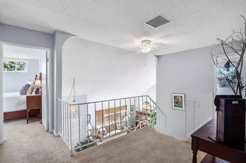 44012 Halcom Ave, Lancaster, CA 93536 photo 37