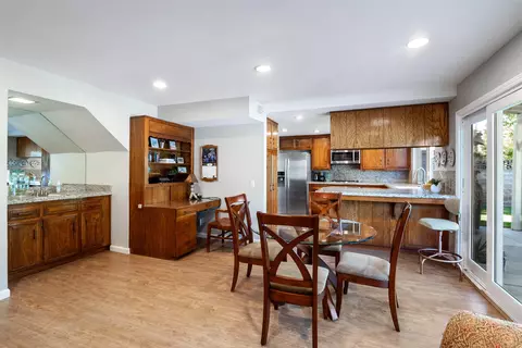 44012 Halcom Ave, Lancaster, CA 93536 photo 13