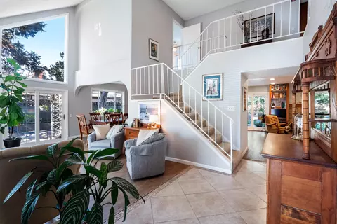 44012 Halcom Ave, Lancaster, CA 93536 photo 3