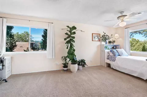 44012 Halcom Ave, Lancaster, CA 93536 photo 32