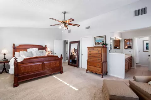 44012 Halcom Ave, Lancaster, CA 93536 photo 24