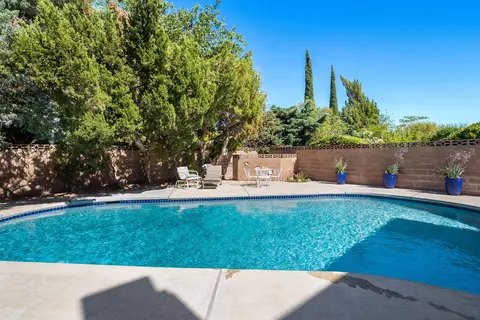 44012 Halcom Ave, Lancaster, CA 93536 photo 43