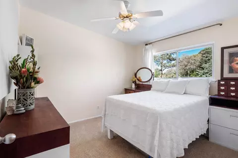 44012 Halcom Ave, Lancaster, CA 93536 photo 29