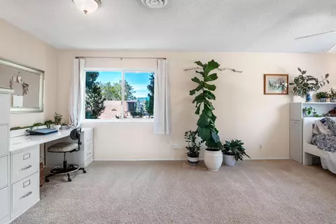 44012 Halcom Ave, Lancaster, CA 93536 photo 33