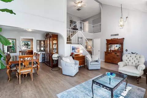 44012 Halcom Ave, Lancaster, CA 93536 photo 6