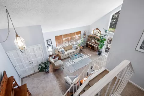 44012 Halcom Ave, Lancaster, CA 93536 photo 38
