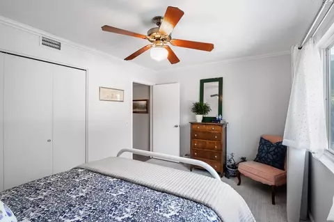 44012 Halcom Ave, Lancaster, CA 93536 photo 20
