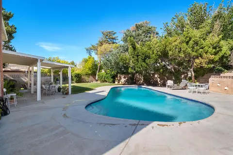 44012 Halcom Ave, Lancaster, CA 93536 photo 39