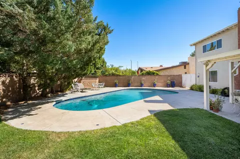 44012 Halcom Ave, Lancaster, CA 93536 photo 45