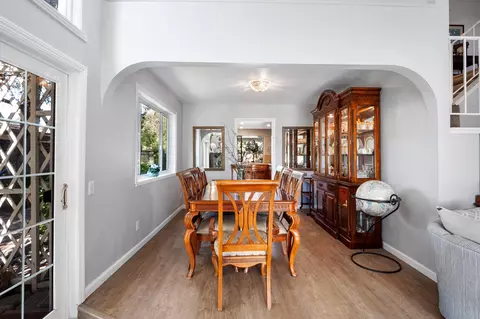 44012 Halcom Ave, Lancaster, CA 93536 photo 7