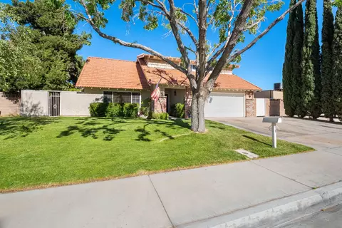 44012 Halcom Ave, Lancaster, CA 93536 photo 48