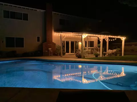 44012 Halcom Ave, Lancaster, CA 93536 photo 41