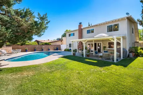 44012 Halcom Ave, Lancaster, CA 93536 photo 44