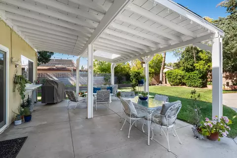 44012 Halcom Ave, Lancaster, CA 93536 photo 47